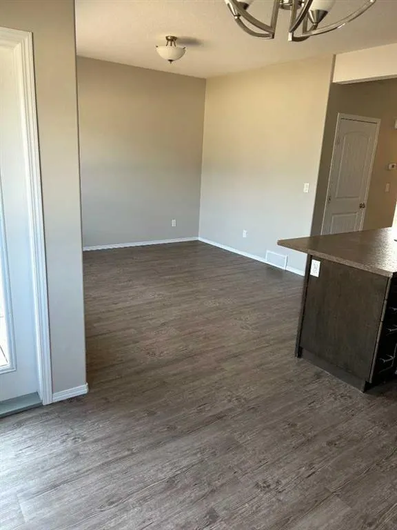 175 Garrison Circle