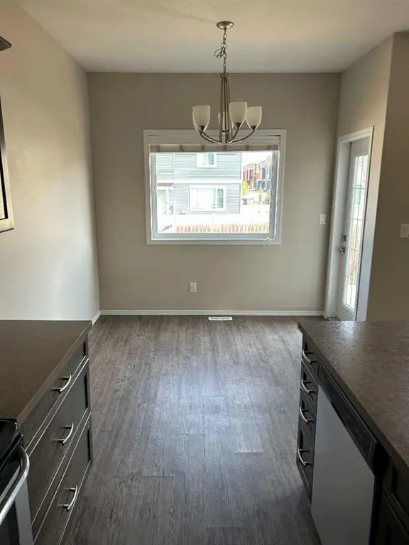 175 Garrison Circle