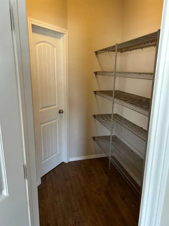 175 Garrison Circle