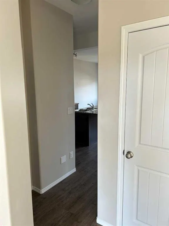 175 Garrison Circle