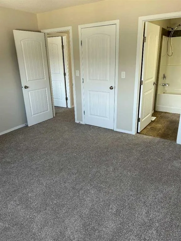 175 Garrison Circle