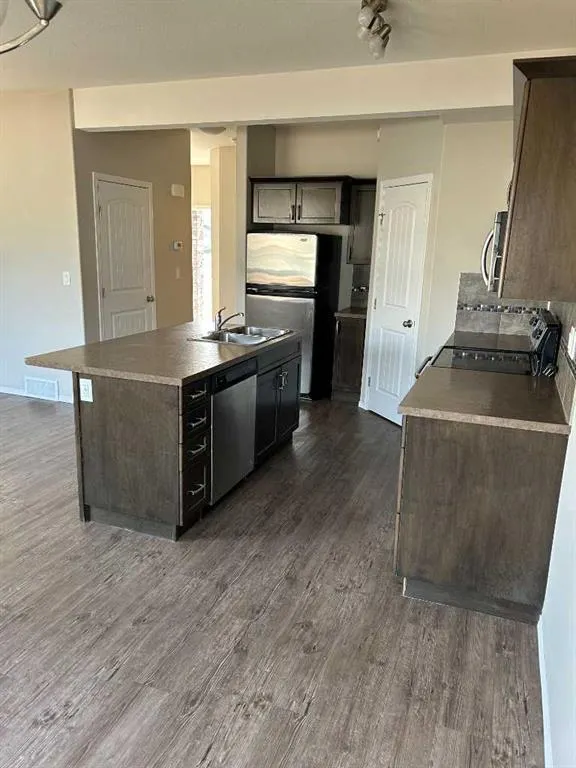 175 Garrison Circle