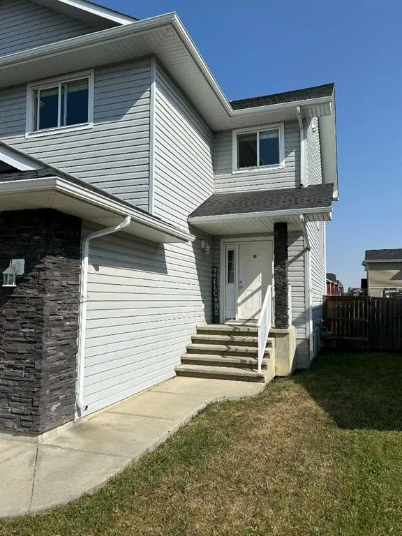 175 Garrison Circle