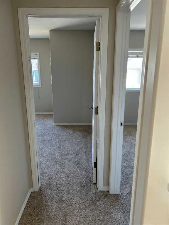 175 Garrison Circle