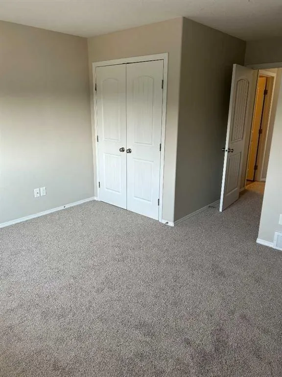 175 Garrison Circle