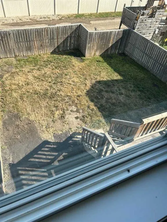 175 Garrison Circle
