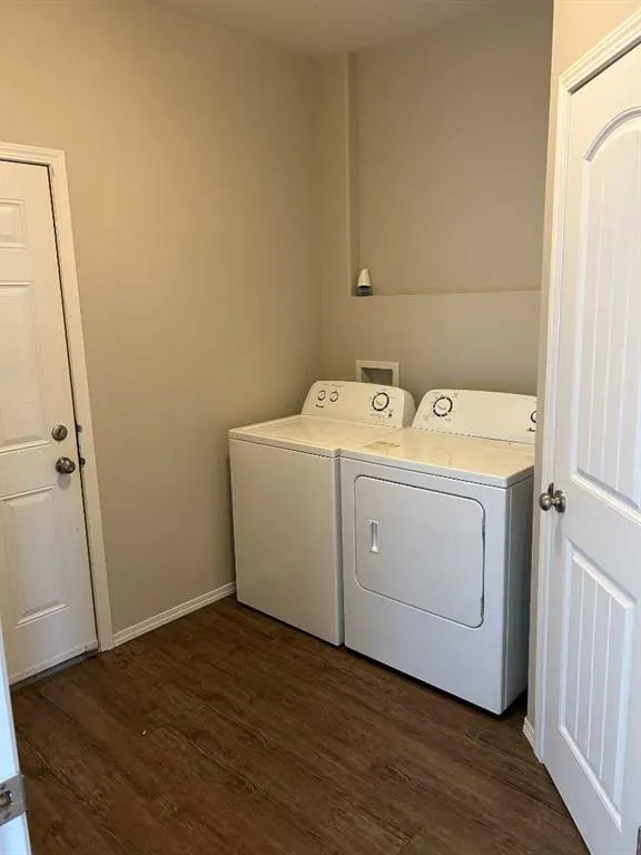 175 Garrison Circle