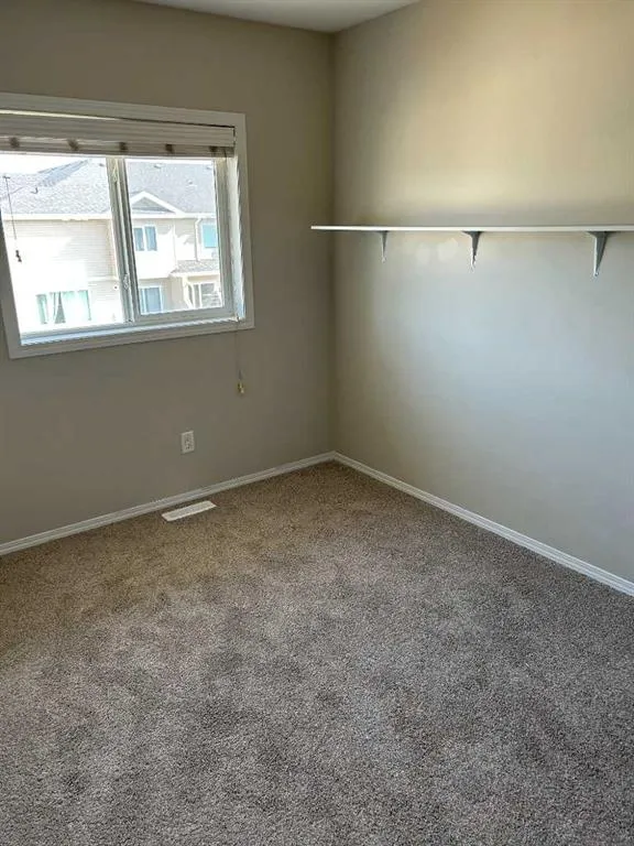 175 Garrison Circle