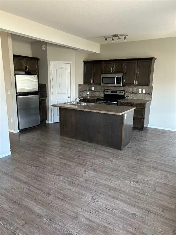 175 Garrison Circle