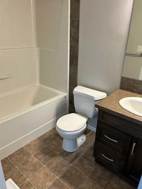 175 Garrison Circle