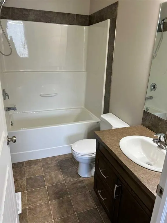 175 Garrison Circle