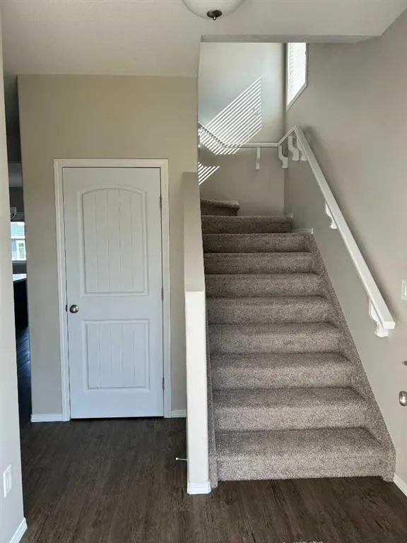 175 Garrison Circle