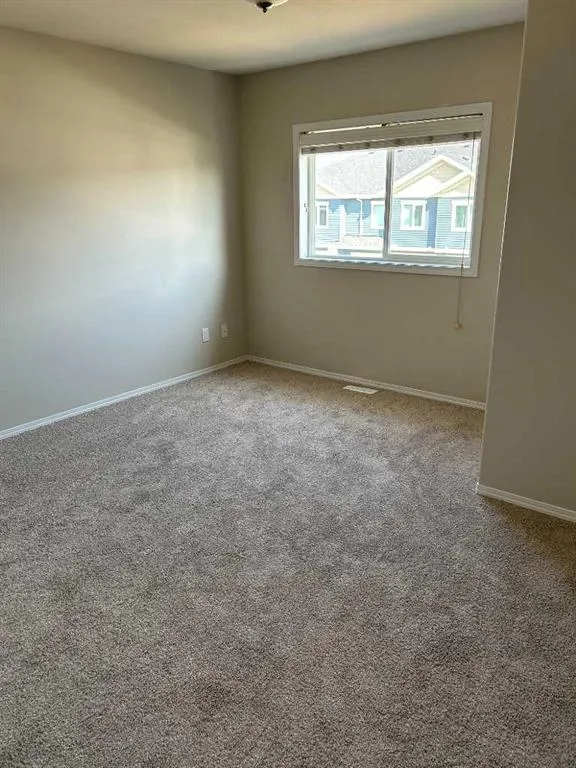 175 Garrison Circle