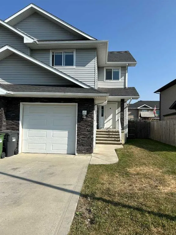 175 Garrison Circle