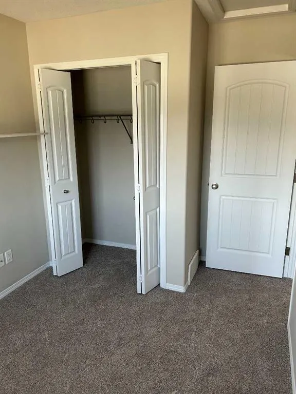 175 Garrison Circle