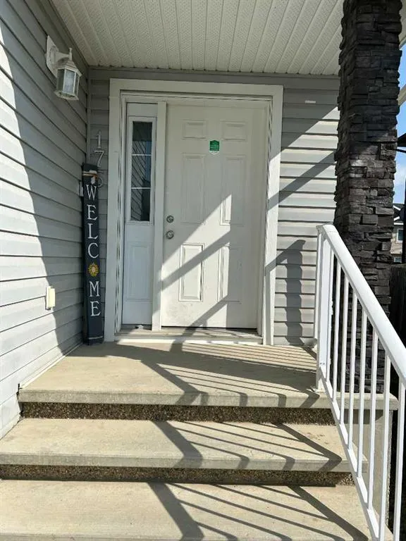 175 Garrison Circle