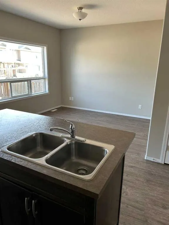 175 Garrison Circle