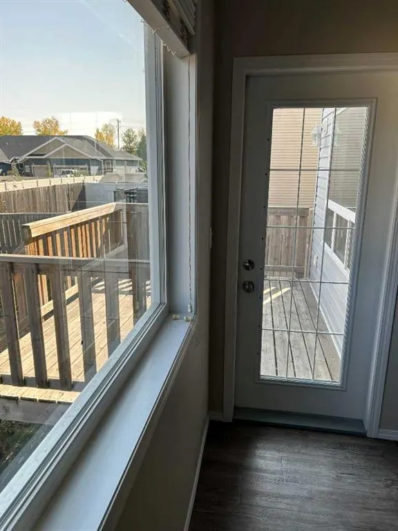 175 Garrison Circle
