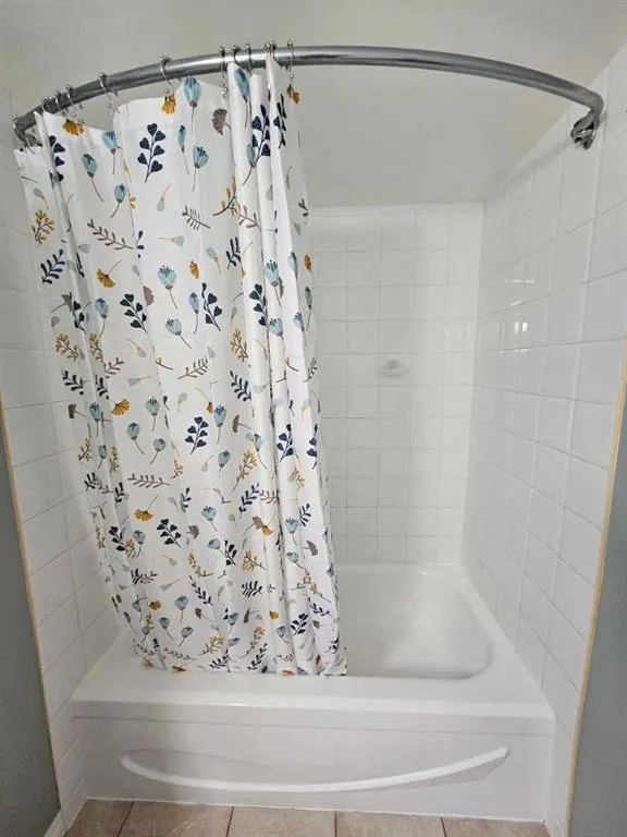 1334 12 Avenue SW, #704