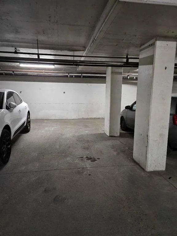 1334 12 Avenue SW, #704