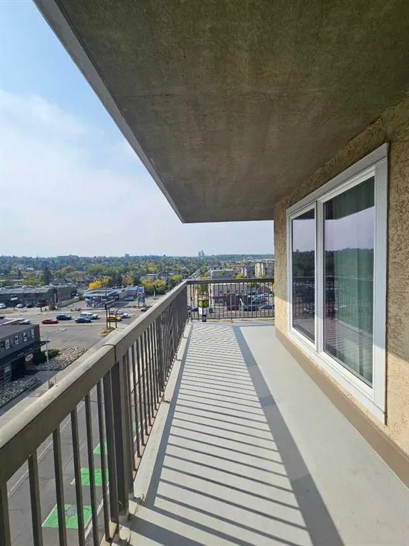 1334 12 Avenue SW, #704
