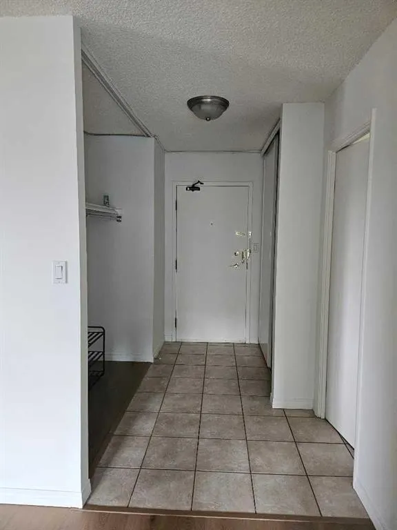 1334 12 Avenue SW, #704
