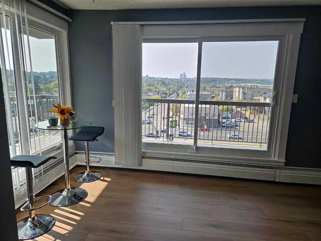 1334 12 Avenue SW, #704