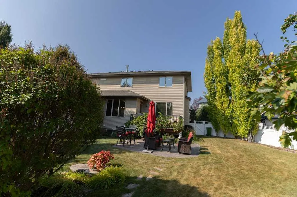 10 Argent Close