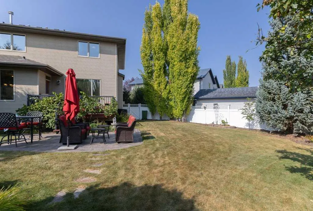 10 Argent Close