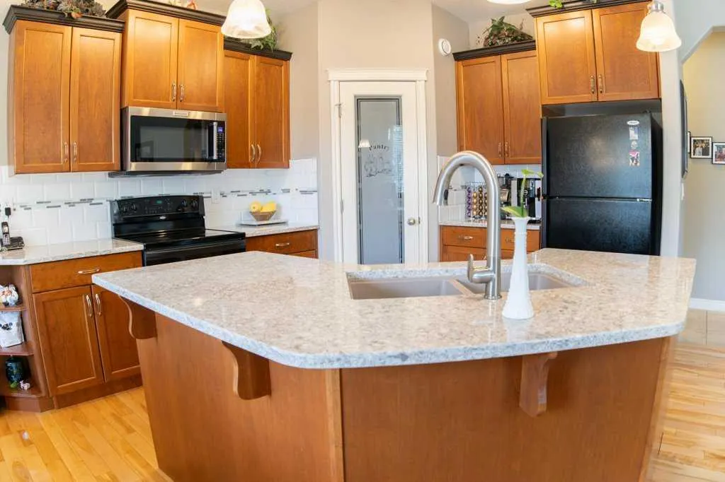 10 Argent Close