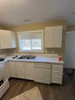 100 Jordan Parkway, #586