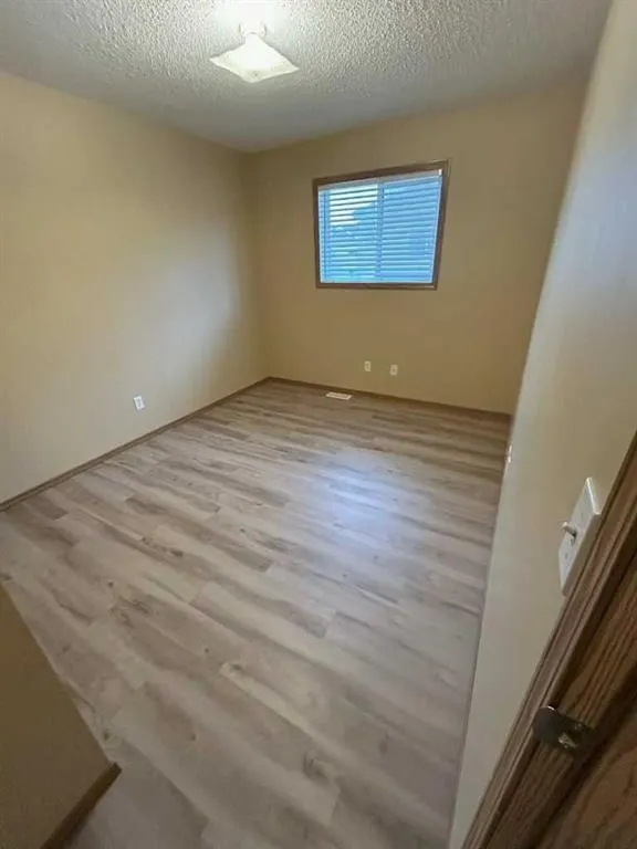 100 Jordan Parkway, #586