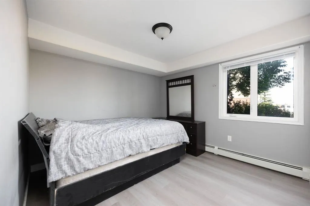 248B Grosbeak Way, #101