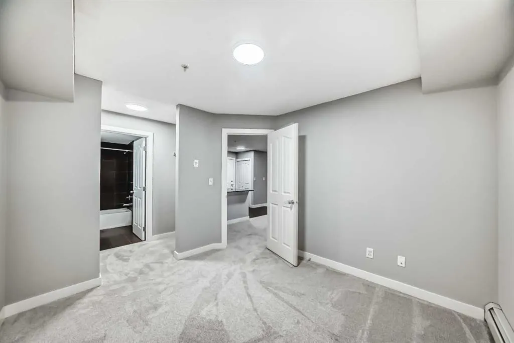 7110 80 Avenue NE, #107