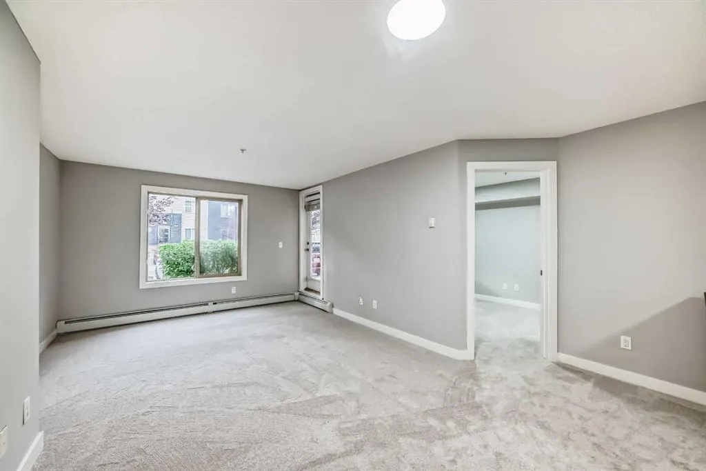 7110 80 Avenue NE, #107