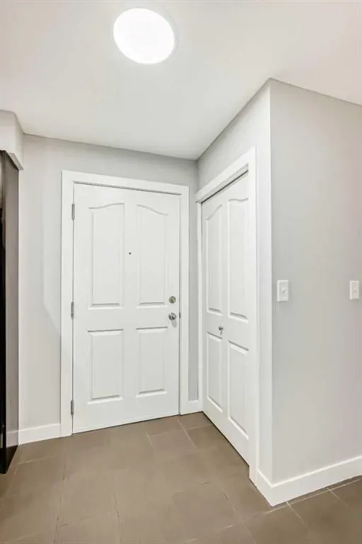 7110 80 Avenue NE, #107