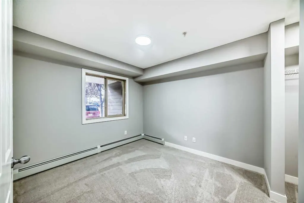 7110 80 Avenue NE, #107