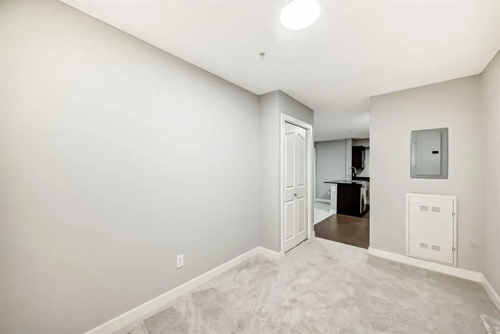 7110 80 Avenue NE, #107