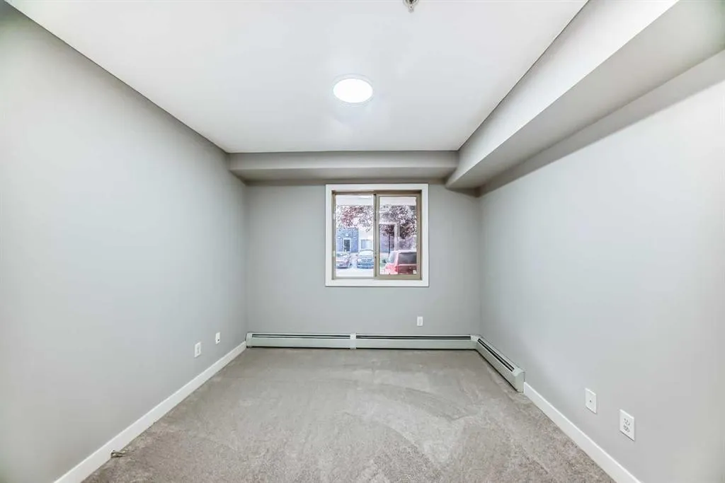 7110 80 Avenue NE, #107