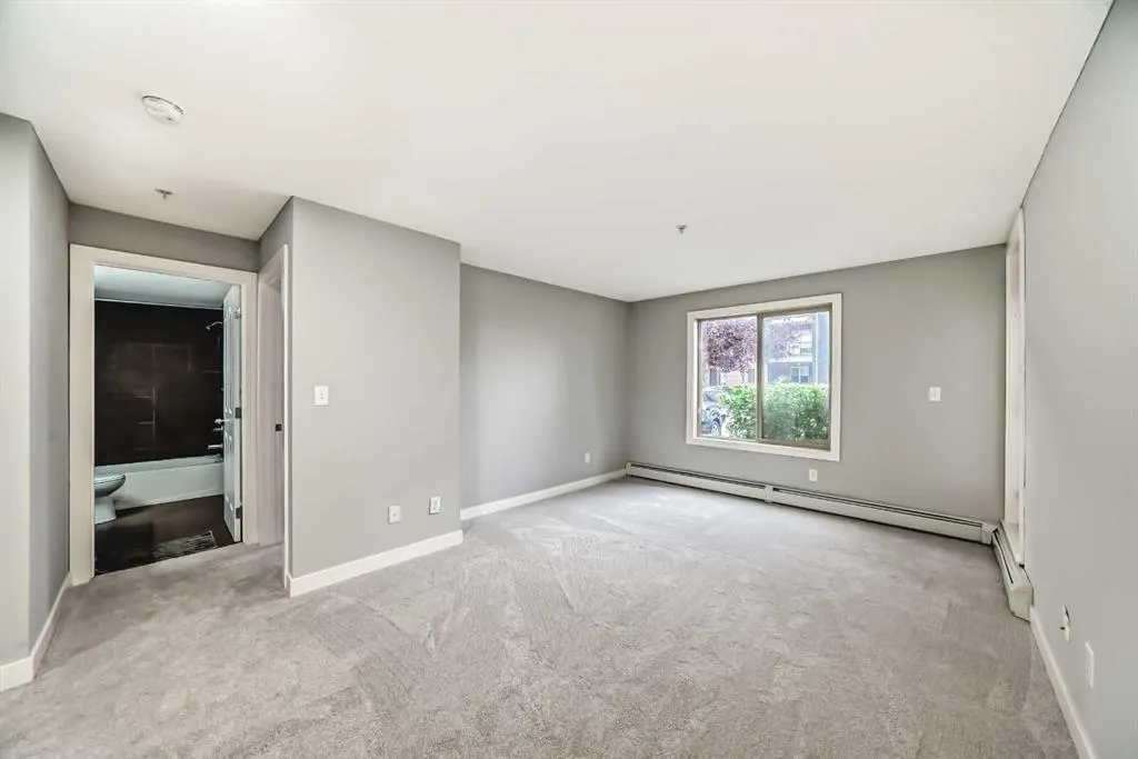 7110 80 Avenue NE, #107