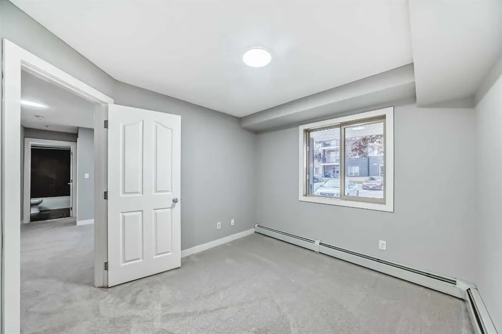 7110 80 Avenue NE, #107