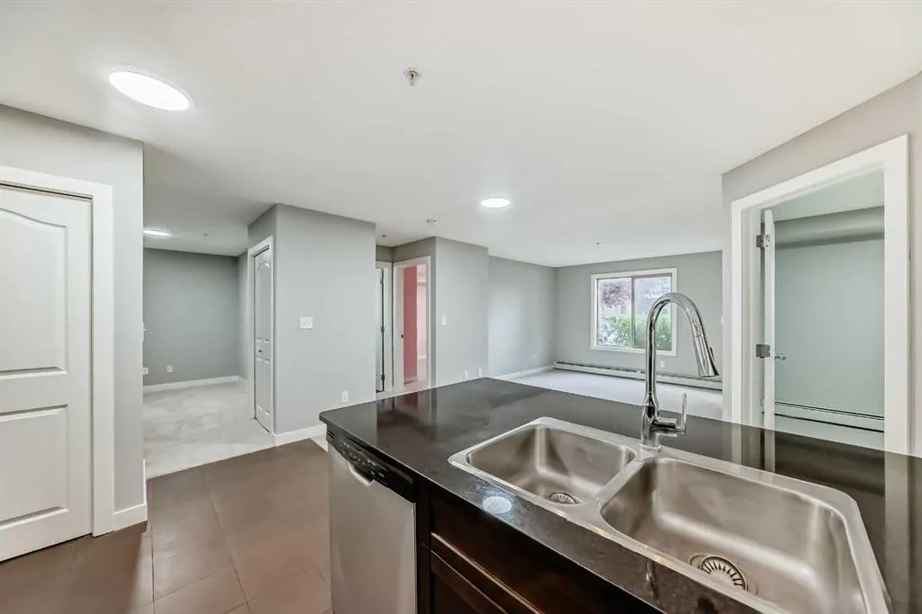 7110 80 Avenue NE, #107