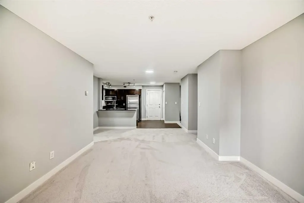 7110 80 Avenue NE, #107