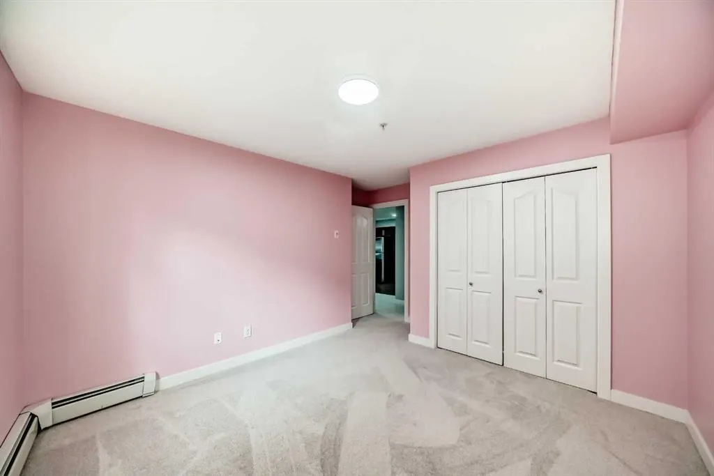 7110 80 Avenue NE, #107