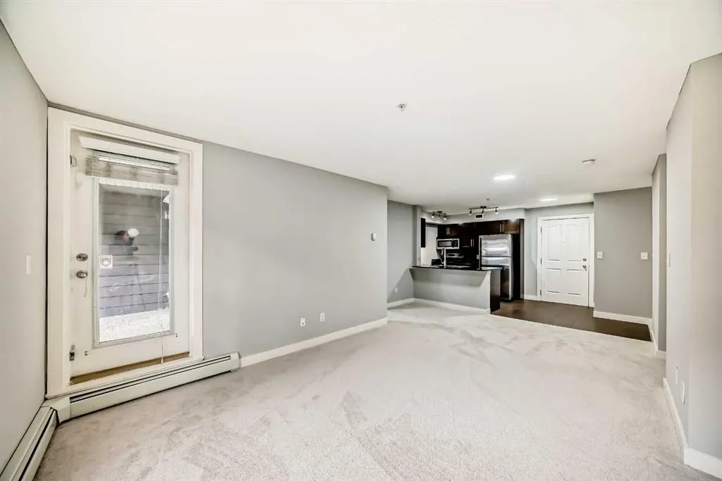 7110 80 Avenue NE, #107