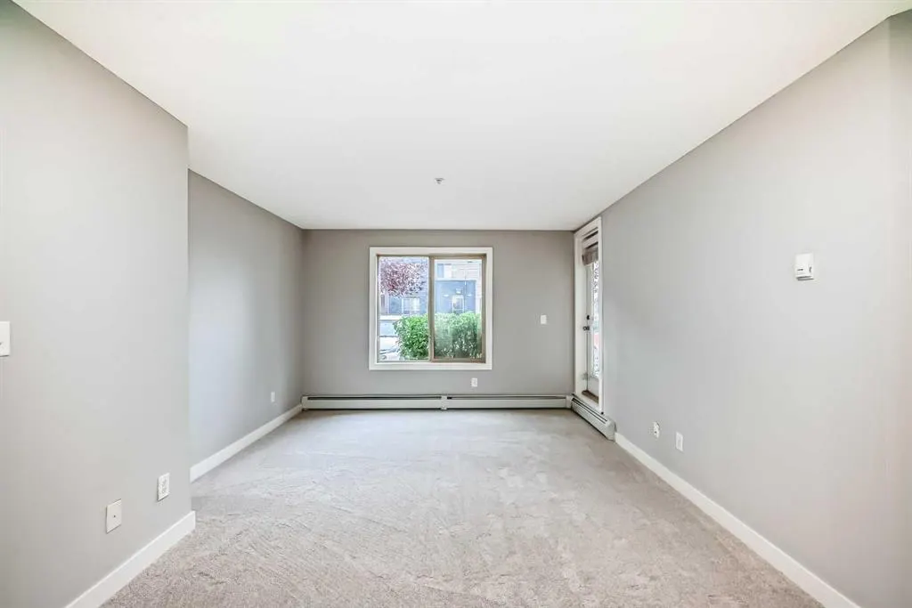 7110 80 Avenue NE, #107