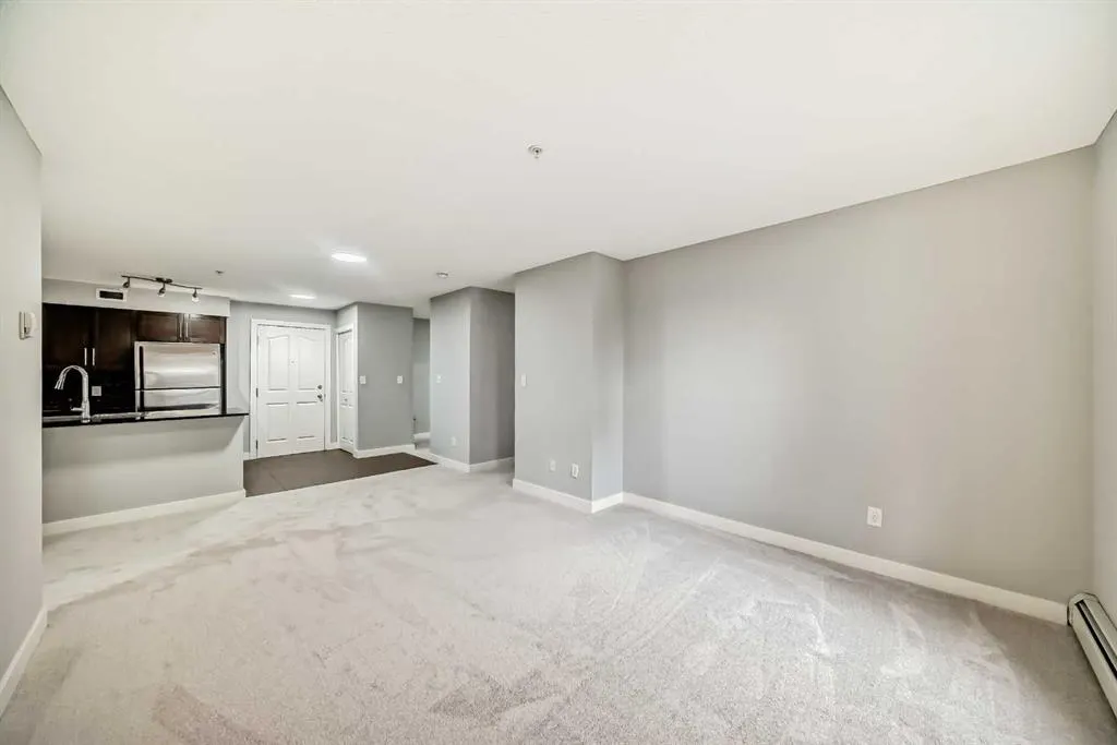 7110 80 Avenue NE, #107