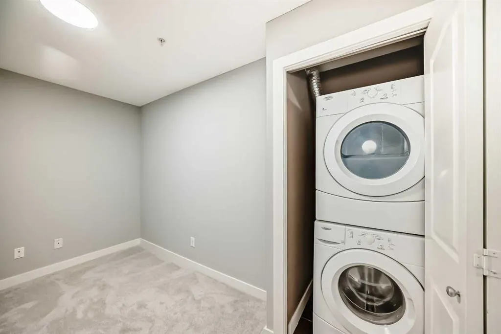 7110 80 Avenue NE, #107