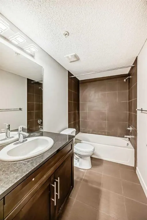 7110 80 Avenue NE, #107