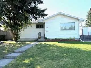 25 Rossdale Road SW